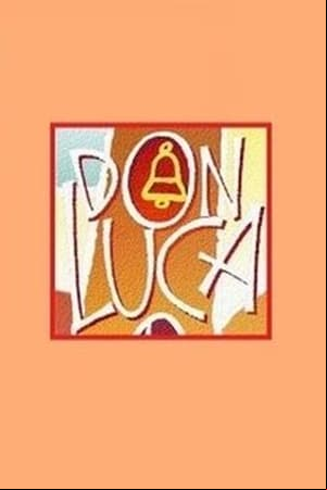 Don Luca