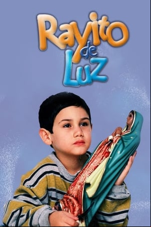 Rayito de luz