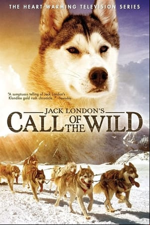 Call of the Wild Call of the Wild