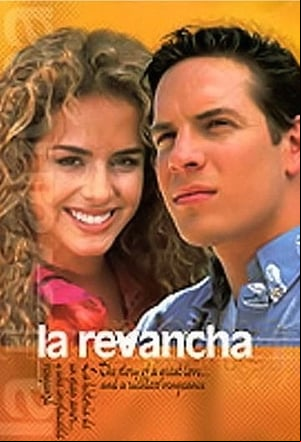 La Revancha La Revancha
