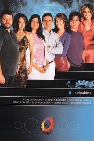 Culpables Culpables