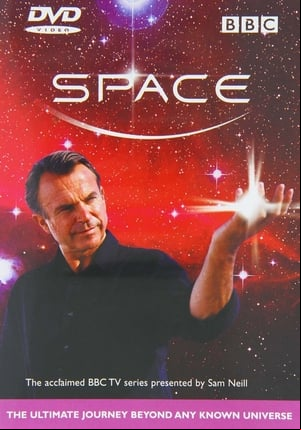 Space Space