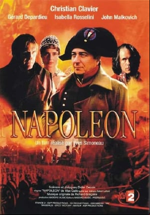 Napoleón