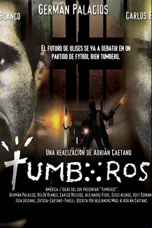 Tumberos Tumberos
