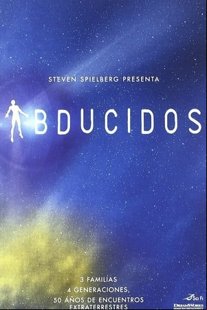 Abducidos Abducidos