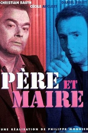 Père et Maire Père et Maire