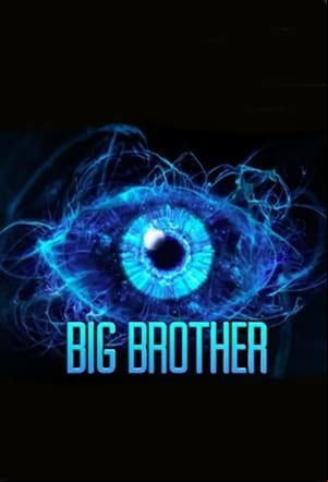 Big Brother Mexico