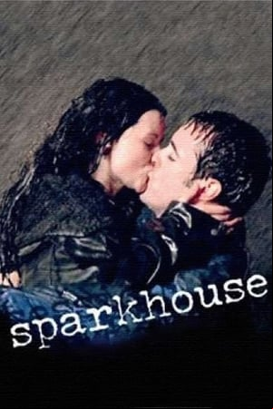 Sparkhouse Sparkhouse