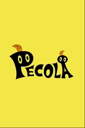 Pecola Pecola