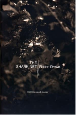 The Shark Net The Shark Net