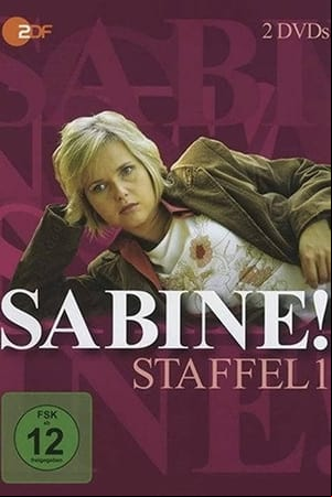 Sabine!