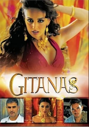 Gitanas Gitanas