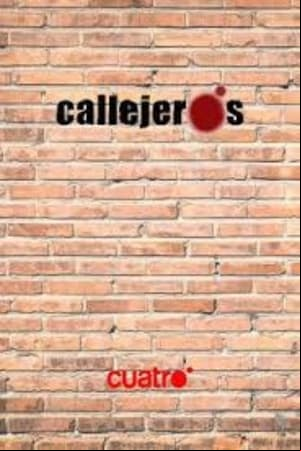Callejeros Callejeros