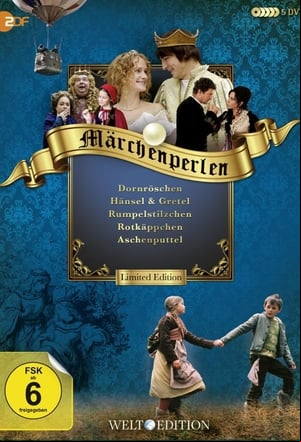 Märchenperlen