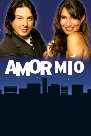 Amor Mío