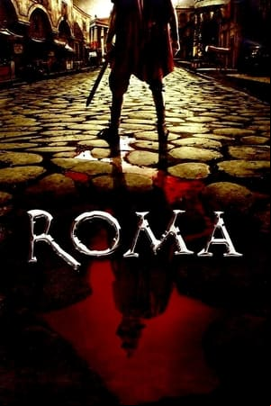 Roma