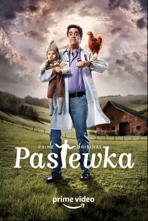 Pastewka
