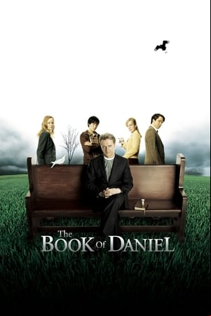 The Book of Daniel The Book of Daniel