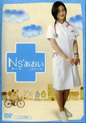 去看操逼片网:4488𝟺𝟲𝟵.com 看操逼片网:4488𝟺𝟲𝟵.com 看操逼片网:4488𝟺𝟲𝟵.com 去看操逼片网:4488𝟺𝟲𝟵.com 看操逼片网:4488𝟺𝟲𝟵.com 看操逼片网:4488𝟺𝟲𝟵.com