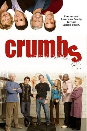 Crumbs Crumbs