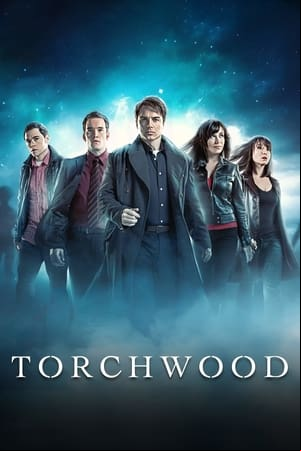 Torchwood Torchwood