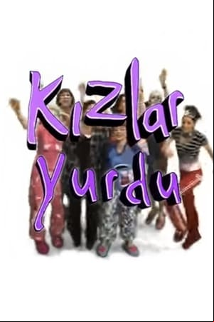 Kızlar Yurdu