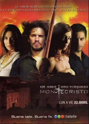 Montecristo