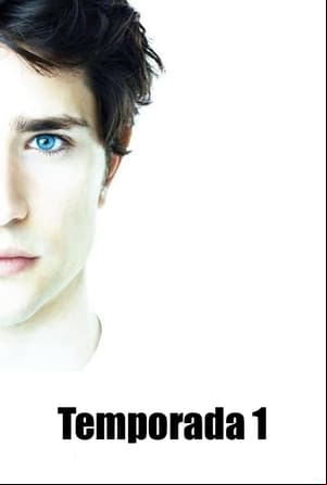 Kyle XY Kyle XY