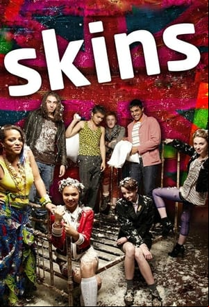 Skins Skins