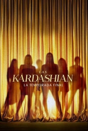 Las Kardashian Las Kardashian