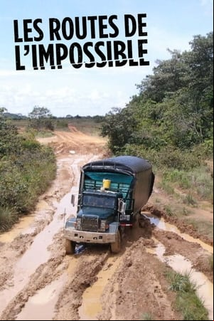 Les Routes de limpossible
