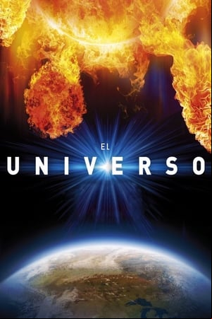 El Universo El Universo