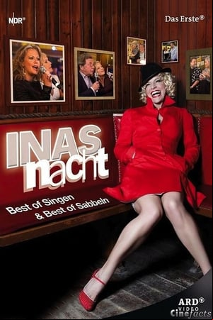 Inas Nacht