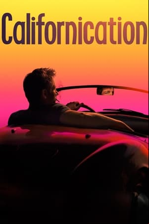 Californication Californication