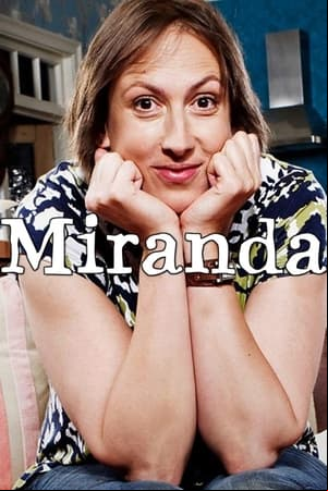 Miranda