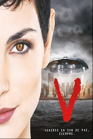 V. los visitantes V. los visitantes