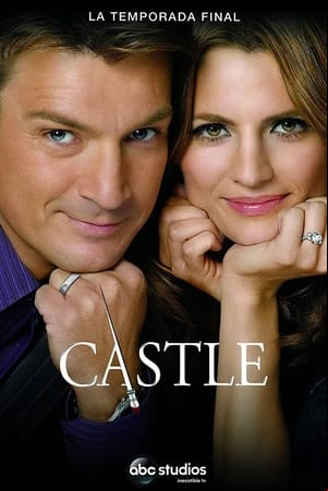 Castle Castle