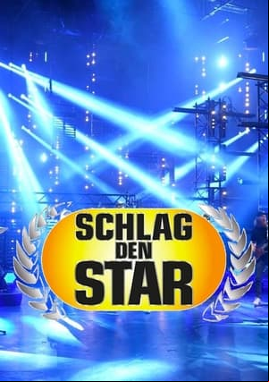 Schlag den Star