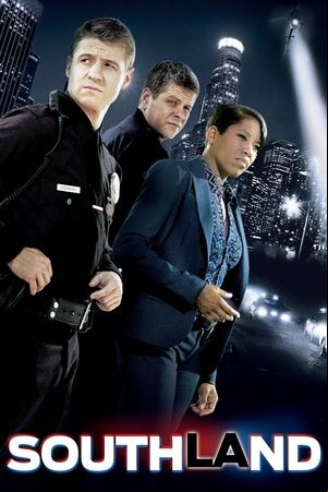 Southland
