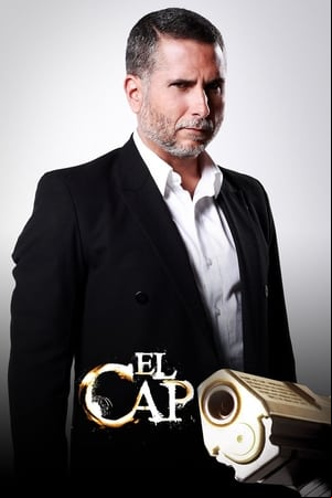 El Capo El Capo