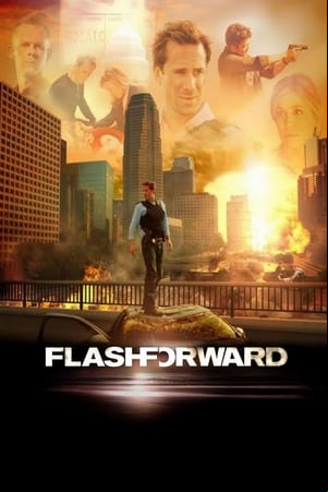 FlashForward FlashForward