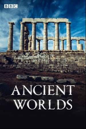 Ancient Worlds