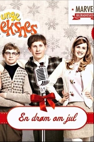 Den unge Fleksnes Den unge Fleksnes