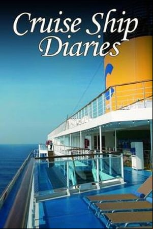 Diarios del Transatlántico