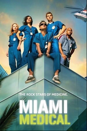 Miami Medical Miami Medical
