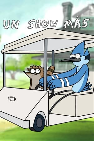 Historias corrientes Historias corrientes