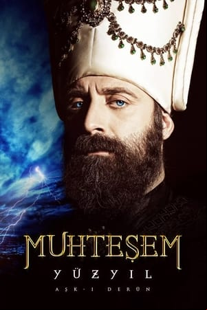 Suleimán, el gran sultán Suleimán, el gran sultán