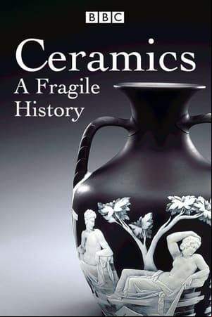 Ceramics A Fragile History Ceramics A Fragile History