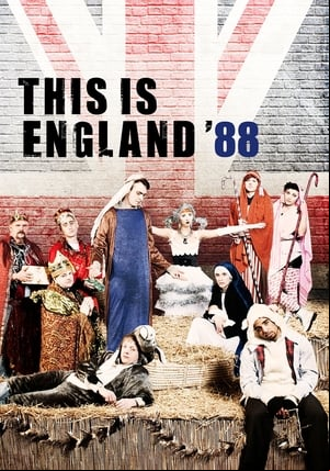 This Is England 88 This Is England 88