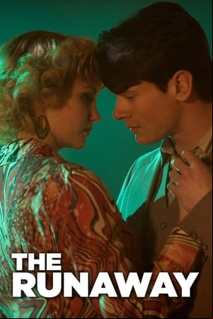 The Runaway
